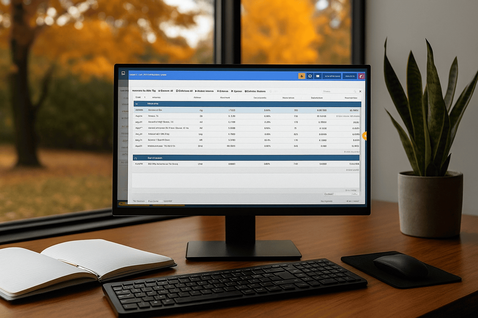 Apus - metroKUBIKO, el software para constructoras más fácil de usar y 100% online