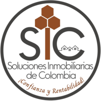 Logo png fondo blanco redondo 1 1