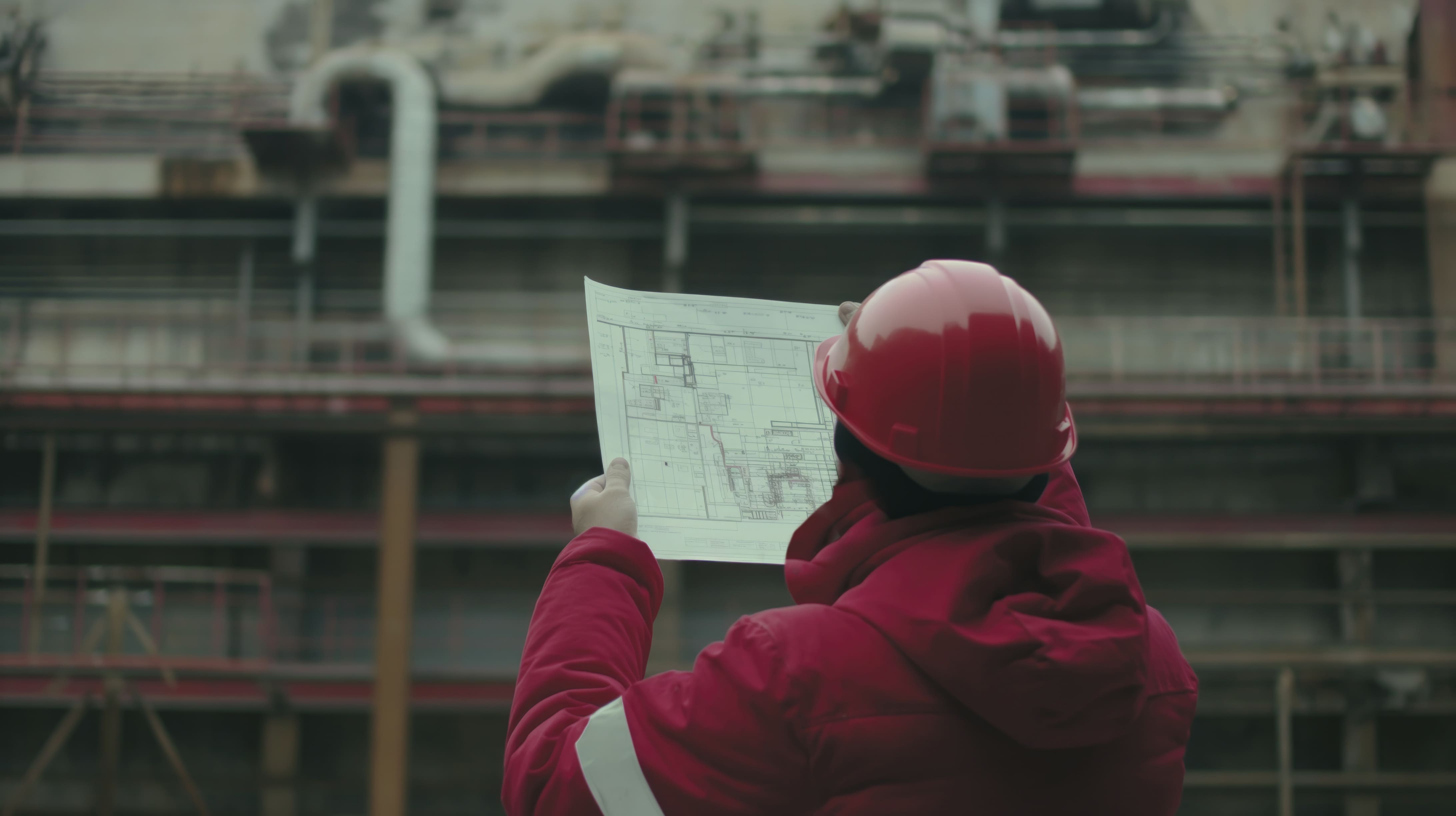 Análisis de precios unitarios: La clave para la rentabilidad