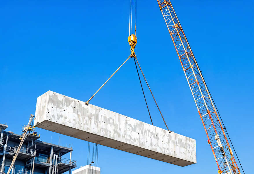 Programación de Obras de Construcción: Guía Completa con Metrokubiko