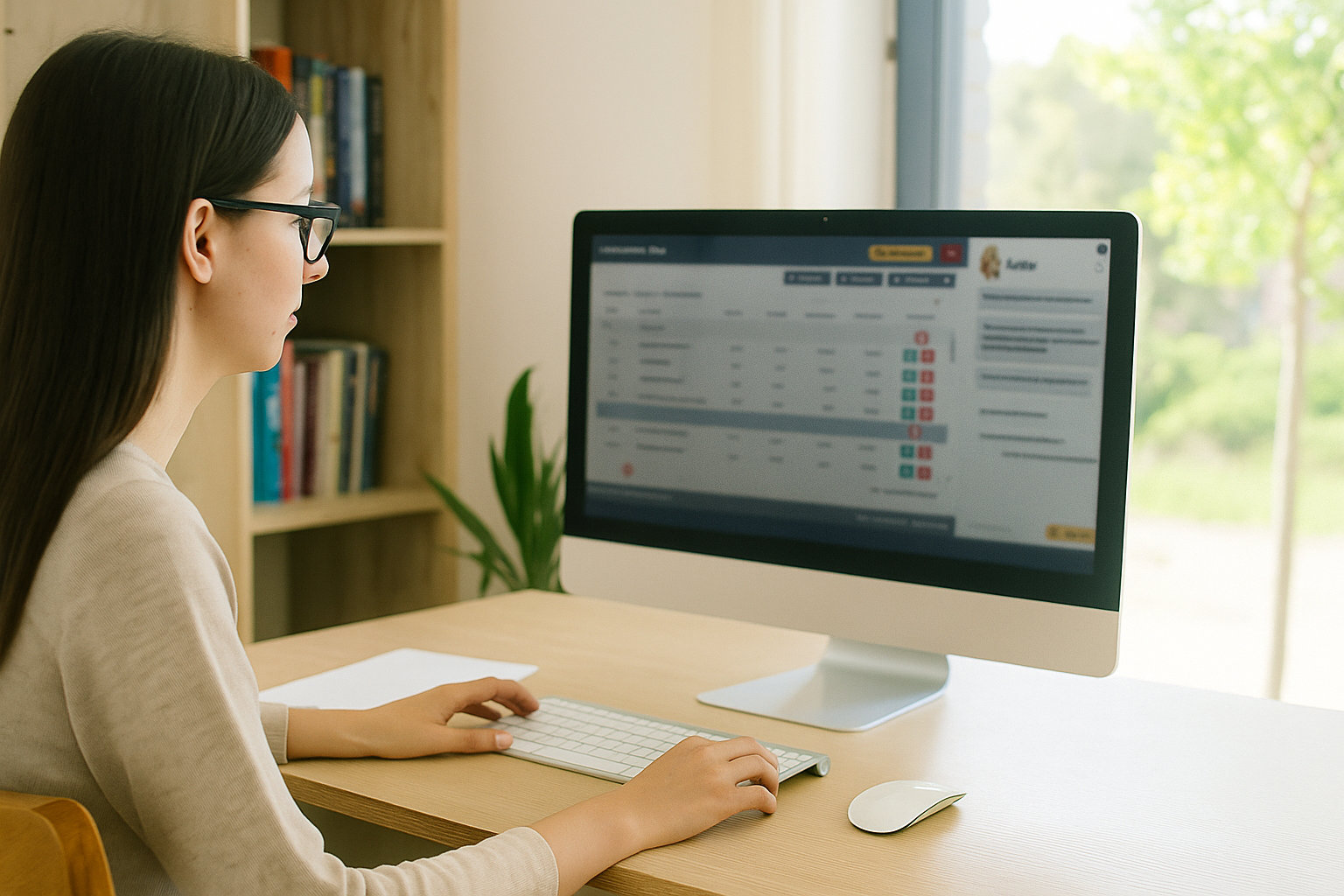 Crear presupuestos de obra con IA de forma gratuita - metroKUBIKO, la revolución en presupuestación de construcción